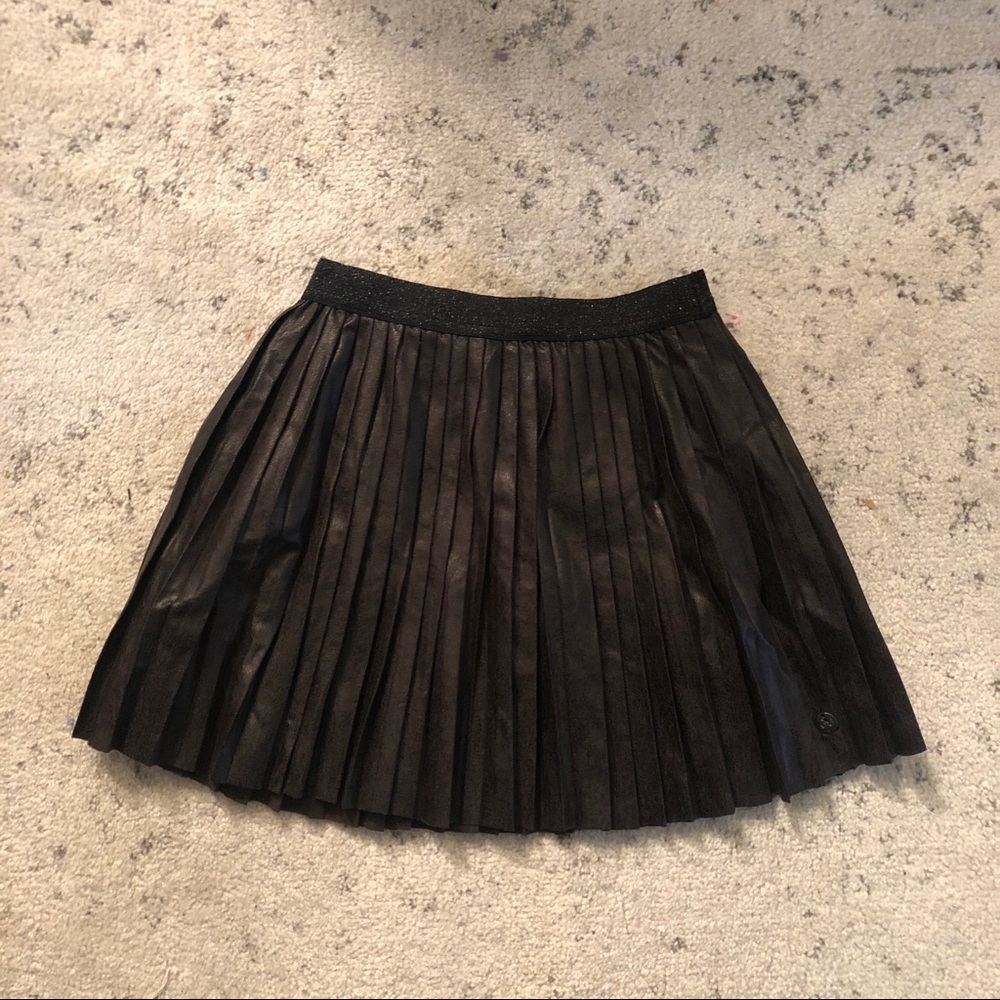 3Pommes Skirt